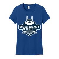 Women's Perfect Weight ® Tee Thumbnail