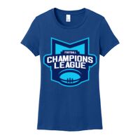 Women's Perfect Weight ® Tee Thumbnail