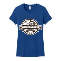 Women's Perfect Weight ® Tee Thumbnail