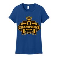Women's Perfect Weight ® Tee Thumbnail