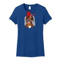 Women's Perfect Weight ® Tee Thumbnail