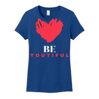Women's Perfect Weight ® Tee Thumbnail