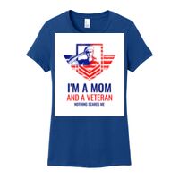Women's Perfect Weight ® Tee Thumbnail
