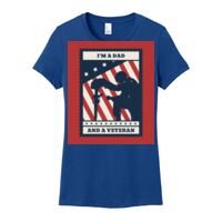 Women's Perfect Weight ® Tee Thumbnail