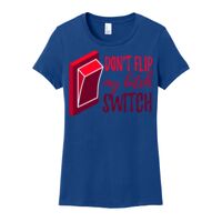 Women's Perfect Weight ® Tee Thumbnail