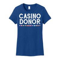 Women's Perfect Weight ® Tee Thumbnail
