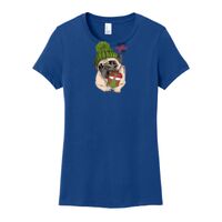 Women's Perfect Weight ® Tee Thumbnail