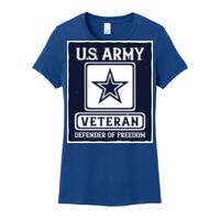 Women's Perfect Weight ® Tee Thumbnail