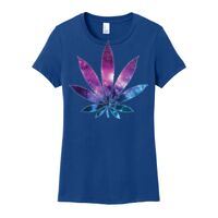 Women's Perfect Weight ® Tee Thumbnail