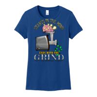 Women's Perfect Weight ® Tee Thumbnail