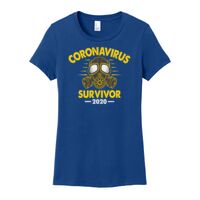 Women's Perfect Weight ® Tee Thumbnail