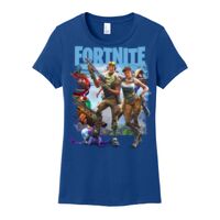 Women's Perfect Weight ® Tee Thumbnail