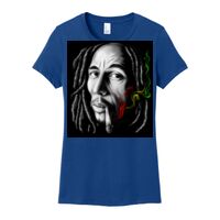 Women's Perfect Weight ® Tee Thumbnail