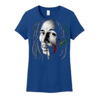 Women's Perfect Weight ® Tee Thumbnail