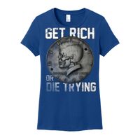 Women's Perfect Weight ® Tee Thumbnail