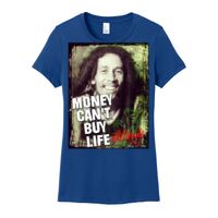 Women's Perfect Weight ® Tee Thumbnail