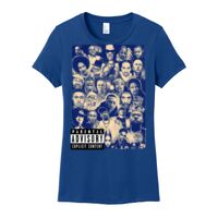 Women's Perfect Weight ® Tee Thumbnail