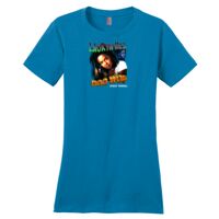 Women's Perfect Weight ® Tee Thumbnail