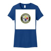 Women's Perfect Weight ® Tee Thumbnail