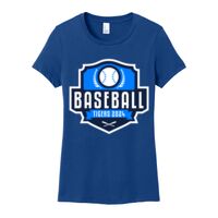 Women's Perfect Weight ® Tee Thumbnail