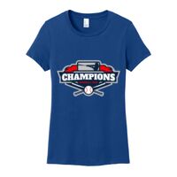 Women's Perfect Weight ® Tee Thumbnail