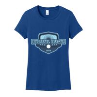 Women's Perfect Weight ® Tee Thumbnail