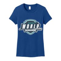 Women's Perfect Weight ® Tee Thumbnail