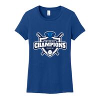 Women's Perfect Weight ® Tee Thumbnail