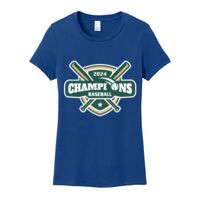 Women's Perfect Weight ® Tee Thumbnail