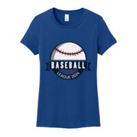 Women's Perfect Weight ® Tee Thumbnail