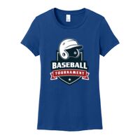 Women's Perfect Weight ® Tee Thumbnail