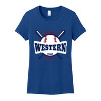 Women's Perfect Weight ® Tee Thumbnail