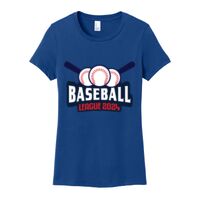 Women's Perfect Weight ® Tee Thumbnail
