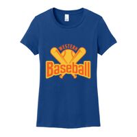 Women's Perfect Weight ® Tee Thumbnail