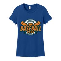 Women's Perfect Weight ® Tee Thumbnail
