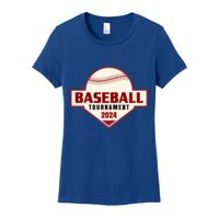 Women's Perfect Weight ® Tee Thumbnail