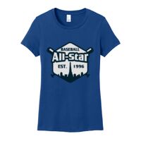 Women's Perfect Weight ® Tee Thumbnail