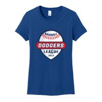 Women's Perfect Weight ® Tee Thumbnail