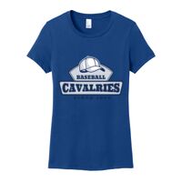 Women's Perfect Weight ® Tee Thumbnail