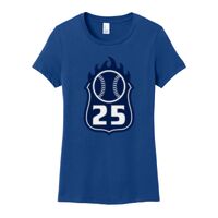 Women's Perfect Weight ® Tee Thumbnail