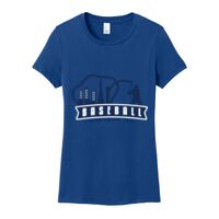 Women's Perfect Weight ® Tee Thumbnail