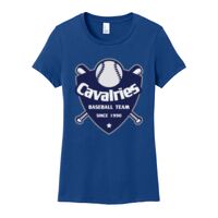 Women's Perfect Weight ® Tee Thumbnail