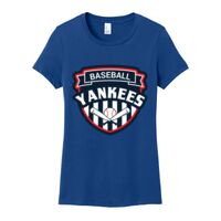 Women's Perfect Weight ® Tee Thumbnail