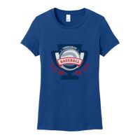 Women's Perfect Weight ® Tee Thumbnail