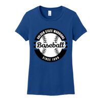 Women's Perfect Weight ® Tee Thumbnail