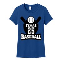 Women's Perfect Weight ® Tee Thumbnail