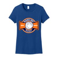 Women's Perfect Weight ® Tee Thumbnail