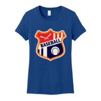 Women's Perfect Weight ® Tee Thumbnail
