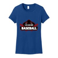 Women's Perfect Weight ® Tee Thumbnail