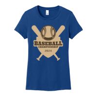Women's Perfect Weight ® Tee Thumbnail